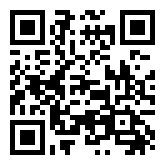 火柴人世界死亡暗影二维码下载图