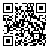 斗米小说二维码下载图