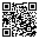 追言小说二维码下载图