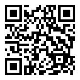 2048合球球二维码下载图