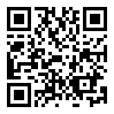 LIST科学家诺亚的奇妙Collection二维码下载图