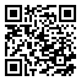 酒浓小说二维码下载图