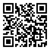 书城小说阅读器二维码下载图