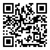 夕夏小说二维码下载图