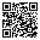 萌读二维码下载图