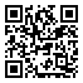 医介二维码下载图