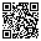 即时猫二维码下载图