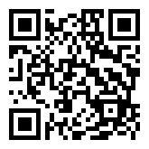 百乐外语学习二维码下载图