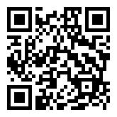 指尖节奏：节拍打击二维码下载图