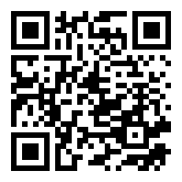 叭哒漫画app漫画大全免费官网安卓版下载二维码下载图