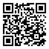 天上人间动漫二维码下载图