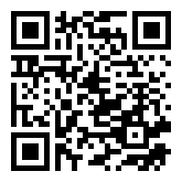 格斗之王功夫二维码下载图