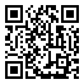 题霸学长二维码下载图