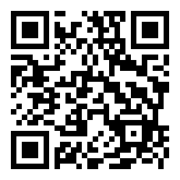 超级蚊子乱斗二维码下载图