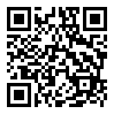 免费小说合集二维码下载图