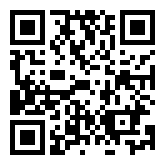 好美味家常菜谱二维码下载图