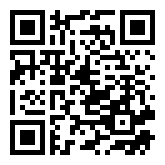 城市执法者二维码下载图