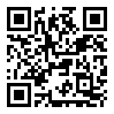 警车机器人二维码下载图