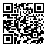 墨岚教育二维码下载图