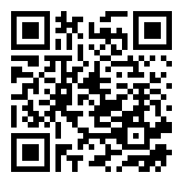 京东大药房二维码下载图