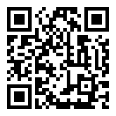 特技赛马竞技3D二维码下载图