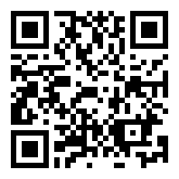 双线英语教师二维码下载图