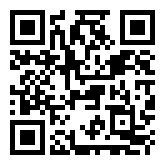 中传花少二维码下载图