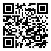 趣味马戏团3D二维码下载图