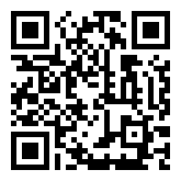 小书庭免费小说二维码下载图