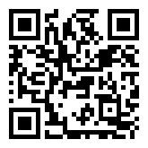 智游浏阳二维码下载图