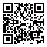 科讯教育二维码下载图