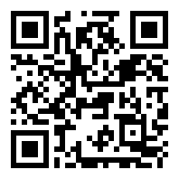 铅笔小说官网下载二维码下载图