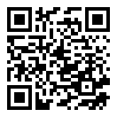 换源神器二维码下载图