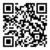 学习班二维码下载图