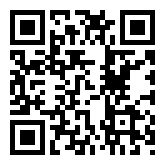 手纸公司二维码下载图