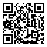 未来机甲射手二维码下载图