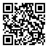 阅漫二维码下载图