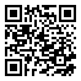 第八区小说网二维码下载图