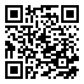 火柴人文字格斗二维码下载图