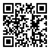 开阅小说二维码下载图