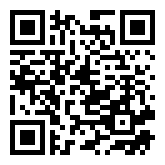 机枪爆破3D二维码下载图