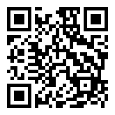 江湖X：汉家江湖二维码下载图