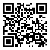 经典小说二维码下载图