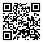 全国驾校网二维码下载图