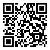 近课考研二维码下载图