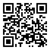 机器人终极对决二维码下载图