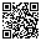 小尼寻师名师版二维码下载图