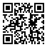 莘升帮二维码下载图