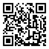 比趣阁二维码下载图