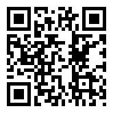 芝课小学堂二维码下载图